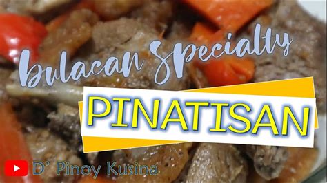 tinira sa kusina|Pinay Kusina Porn Videos .